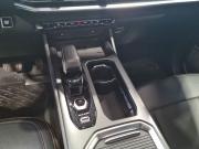 Geely Okavango I Рестайлинг Санкт-Петербург  - изображение 36