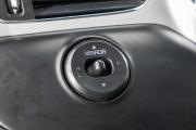 Kia Ceed II Барнаул  - изображение 39