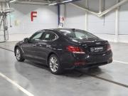 Genesis G70 I Казань  - изображение 37