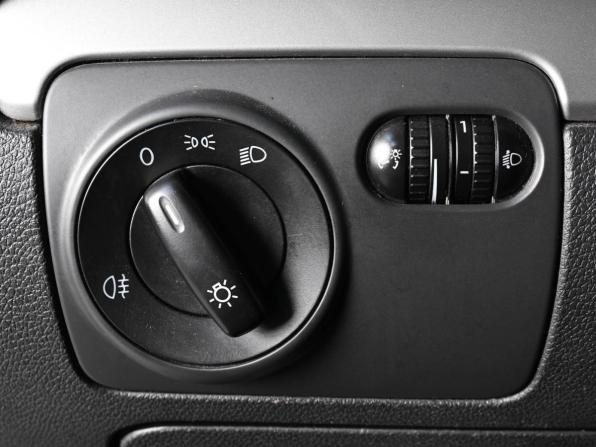 Volkswagen Golf VI с пробегом 2012 года, цена 1 079 000 рублей, 104176 км, хэтчбек, Автокод Объявления