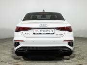 Audi A3 IV (8Y) Санкт-Петербург  - изображение 28