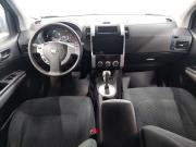 Nissan X-Trail II Рестайлинг Пермь  - изображение 27
