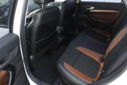 Lada (ВАЗ) Vesta I Рестайлинг (NG) Брянск  - изображение 46