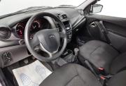 Lada (ВАЗ) Granta I Рестайлинг Саратов  - изображение 38