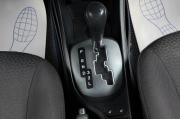Kia Rio III Тюмень  - изображение 34