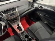 Nissan Sentra VII (B17) Новосибирск  - изображение 36