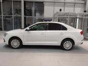 Skoda Rapid II Казань  - изображение 32