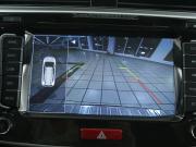 Haval H6 I Иваново  - изображение 41