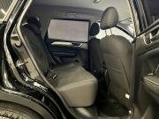 Haval M6 II Новосибирск  - изображение 30