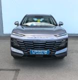 JETOUR DASHING I Санкт-Петербург  - изображение 29