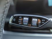 Chery Tiggo 7 Pro Max I Рестайлинг Волгоград  - изображение 54