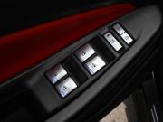 Changan UNI-S (CS55 Plus) Волгоград  - изображение 56