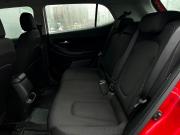 Hyundai Creta II Санкт-Петербург  - изображение 29
