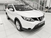 Nissan Qashqai II Казань  - изображение 25