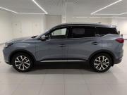 Chery Tiggo 7 Pro I Казань  - изображение 32