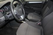 Opel Astra H Рестайлинг Кемерово  - изображение 32
