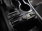 Kia K5 III Ростов-на-Дону  - изображение 31