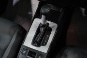 Honda Fit IV Новокузнецк  - изображение 70