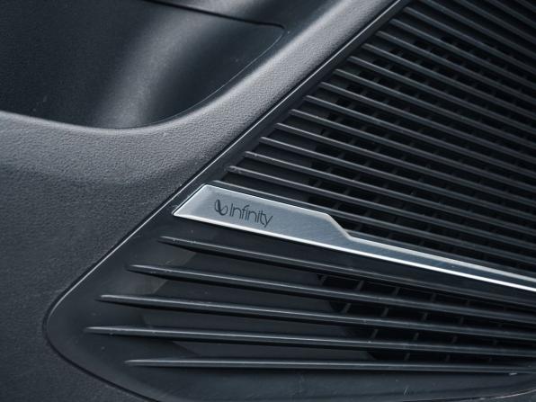 Geely Atlas II с пробегом 2024 года, цена 3 127 850 рублей, 28500 км, внедорожник, Автокод Объявления