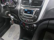 Hyundai Solaris I Рестайлинг Калуга  - изображение 30