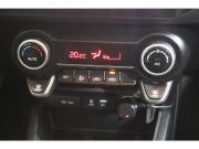 Kia Rio IV Коломна  - изображение 25