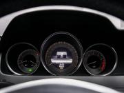 Mercedes-Benz C-Класс III (W204) Рестайлинг Ульяновск  - изображение 36