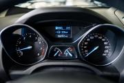 Ford Kuga II Оренбург  - изображение 64