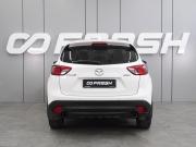 Mazda CX-5 I Воронеж  - изображение 22