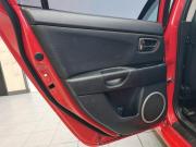 Mazda 3 I (BK) Рестайлинг Барнаул  - изображение 64