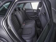 Audi A3 III (8V) Ростов-на-Дону  - изображение 23