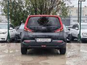 Kia Soul III Санкт-Петербург  - изображение 19