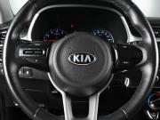 Kia Rio IV Рестайлинг Ростов-на-Дону  - изображение 29