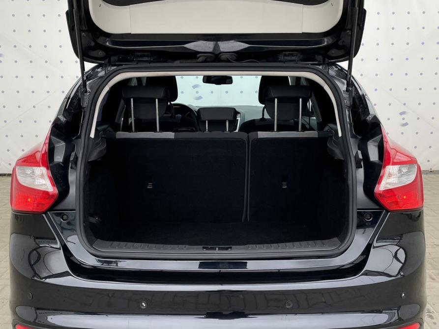 Ford Focus III Тамбов  - изображение 7