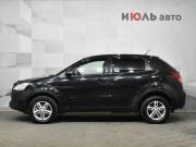 SsangYong Actyon II Екатеринбург  - изображение 26
