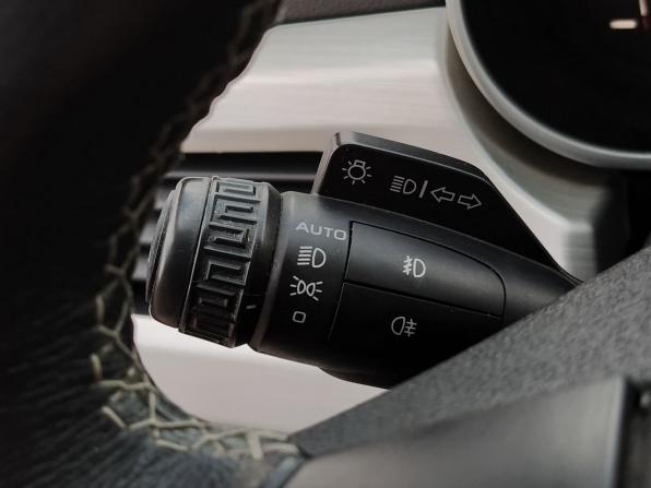 Geely Atlas I с пробегом 2019 года, цена 1 680 000 рублей, 66649 км, внедорожник, Автокод Объявления