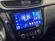 Nissan Qashqai II Рестайлинг Москва  - изображение 27