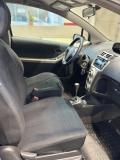 Toyota Yaris II Челябинск  - изображение 37