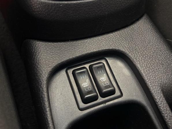 Mitsubishi Lancer IX Рестайлинг с пробегом 2005 года, цена 479 900 рублей, 238581 км, седан, Автокод Объявления