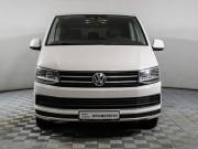 Volkswagen Caravelle T6 Москва  - изображение 21
