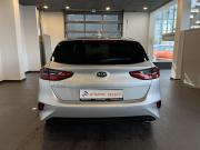 Kia Ceed III Чебоксары  - изображение 38