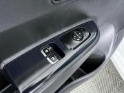 Kia Rio IV Рестайлинг Ростов-на-Дону  - изображение 31