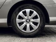Peugeot 308 I Екатеринбург  - изображение 38