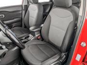 Kia Soul II Рестайлинг Москва  - изображение 47