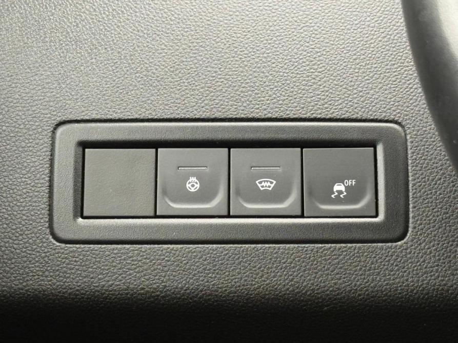 Renault Arkana I Ижевск  - изображение 21