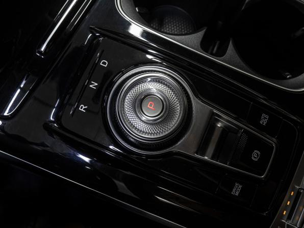 Kia Carnival IV с пробегом 2021 года, цена 4 200 000 рублей, 131198 км, минивэн, Автокод Объявления