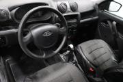 Lada (ВАЗ) Granta I Ульяновск  - изображение 22