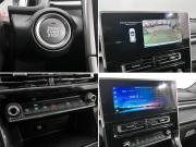 Haval M6 II Ногинск  - изображение 36