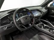 Geely Tugella I Рестайлинг Санкт-Петербург  - изображение 43