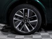 Li Auto (Lixiang) L7 I Москва  - изображение 36