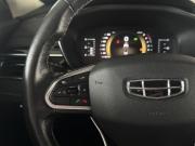 Geely Atlas Pro Челябинск  - изображение 45